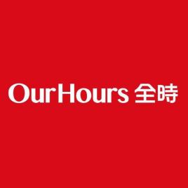 全时便利店加盟