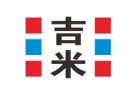 吉米连锁便利店加盟