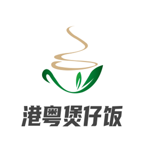 港粤煲仔饭加盟