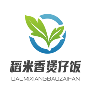稻米香煲仔饭加盟