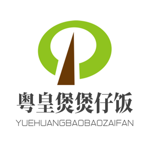 粤皇煲煲仔饭加盟