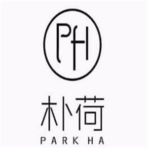 朴荷皮肤管理加盟