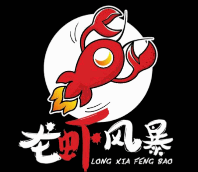 龙虾风暴加盟