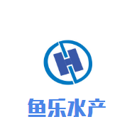 鱼乐水产加盟