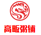 高畈粥铺加盟