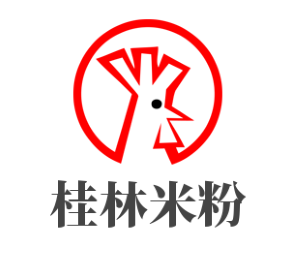 桂林米粉广式煲仔饭加盟