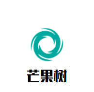 mango tree芒果树加盟