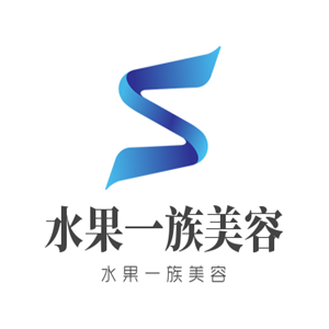 水果一族美容加盟