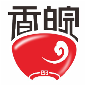 功夫煲仔香皖地狱面馆加盟