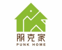 朋克家火锅加盟