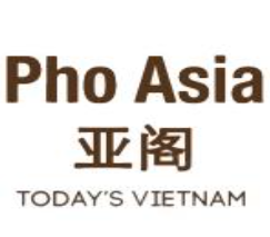 PhoAsia亚阁加盟