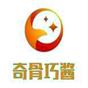 奇骨巧酱加盟