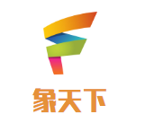 象天下骨汤牛肉粉加盟