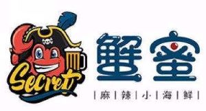 蟹蜜小海鲜加盟