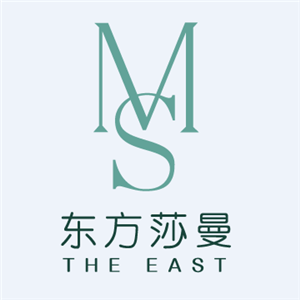 东方莎曼加盟
