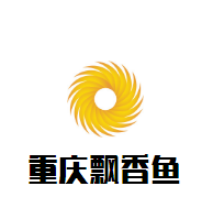 重庆飘香鱼加盟