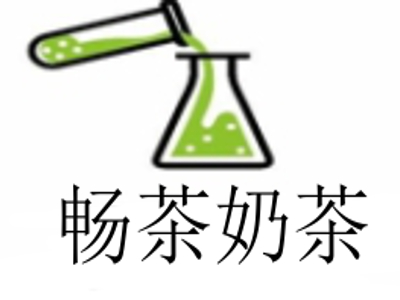 畅茶奶茶加盟