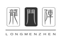 龙门阵茶屋川菜馆加盟