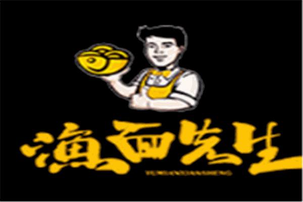 渔面先生海鲜焖面加盟