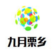 九月栗乡秘制板栗养生鸡加盟