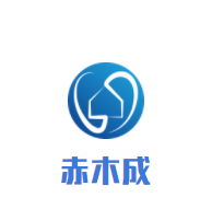 赤木成音乐餐吧加盟