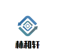 林和轩乌鱼府加盟