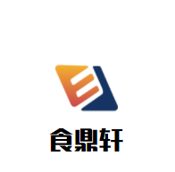 食鼎轩加盟