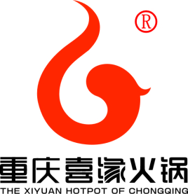 喜缘四季火锅加盟