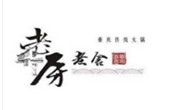 老房老舍火锅加盟
