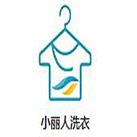 小丽人干洗店加盟