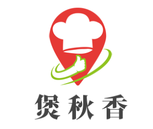 煲秋香加盟