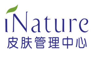 inature皮肤管理加盟