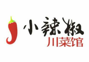 小辣椒川菜馆加盟