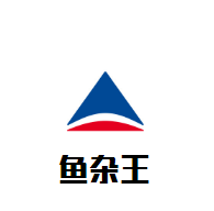 鱼杂王加盟