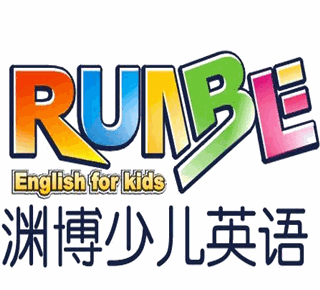 渊博少儿英语加盟
