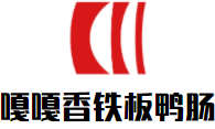嘎嘎香铁板鸭肠加盟