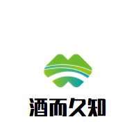 酒而久知特色江湖菜加盟