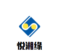 悦湘缘音乐餐吧加盟