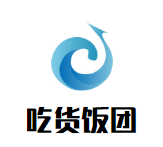 吃货饭团加盟