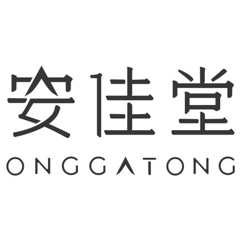 安佳堂鲜炖燕窝加盟