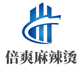 倍爽麻辣烫加盟