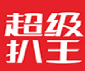 超级扒王加盟