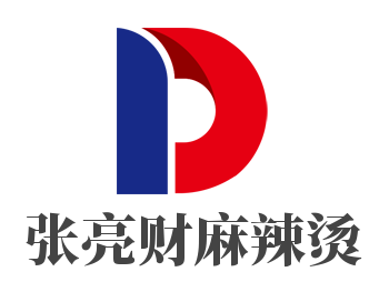 张亮财麻辣烫加盟