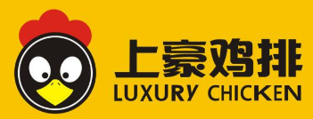 上豪鸡排加盟