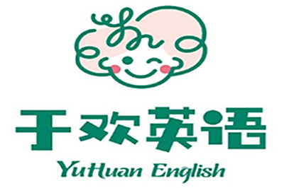 于欢少儿英语加盟