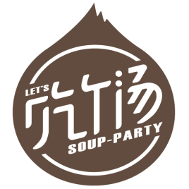 吃个汤加盟