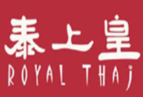 泰上皇泰国料理加盟