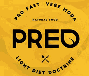 pred轻食加盟