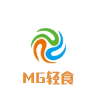 MG轻食加盟