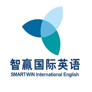 智赢国际英语加盟